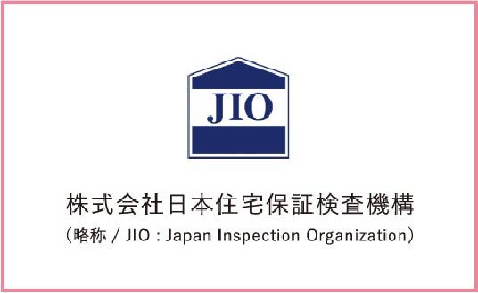 株式会社日本住宅保証検査機構