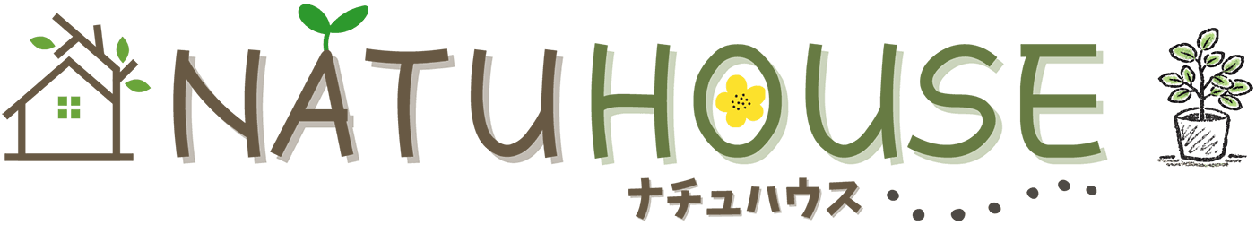NATU HOUSE
