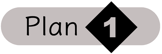 plan1