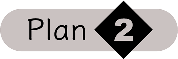 plan2