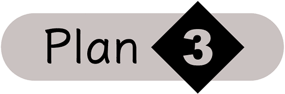 plan3