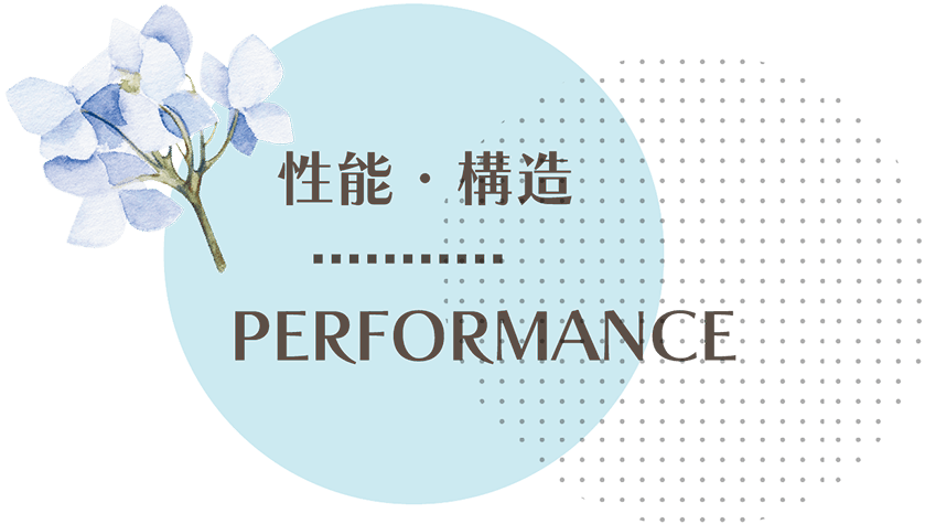 performance